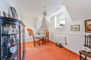 Photo 18- click for photo gallery